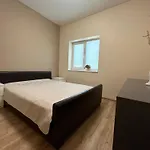 Holiday home Mak *
