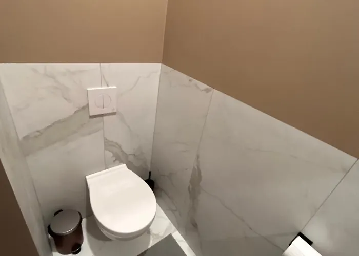 Dom wakacyjny Mak Kuru